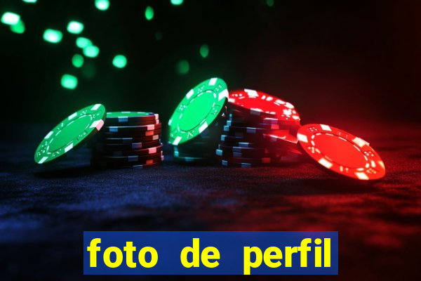 foto de perfil para meninas de 10 anos
